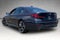2023 BMW 530e 530e