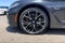 2023 BMW 530e 530e