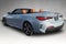 2023 BMW 430i 430i