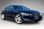 2017 BMW 430i Gran Coupe 430i