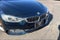 2017 BMW 430i Gran Coupe 430i