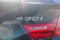 2017 BMW 430i Gran Coupe 430i