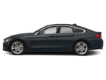 2019 BMW 430i Gran Coupe 430i