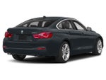 2019 BMW 430i Gran Coupe 430i