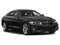 2019 BMW 430i Gran Coupe 430i