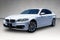 2016 BMW 528i 528i