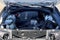 2016 BMW 528i 528i