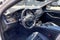 2016 BMW 528i 528i