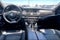 2016 BMW 528i 528i