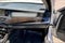 2016 BMW 528i 528i