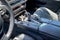 2016 BMW 528i 528i
