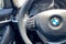 2016 BMW 528i 528i