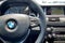 2016 BMW 528i 528i