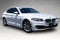 2016 BMW 528i 528i
