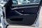 2016 BMW 528i 528i