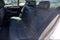 2016 BMW 528i 528i