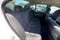 2016 BMW 528i 528i