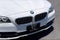 2016 BMW 528i 528i