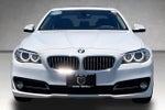 2016 BMW 528i 528i