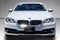 2016 BMW 528i 528i