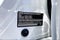 2016 BMW 528i 528i