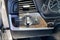 2016 BMW 528i 528i