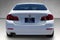 2016 BMW 528i 528i