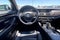 2016 BMW 528i 528i