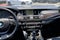 2016 BMW 528i 528i
