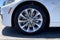 2016 BMW 528i 528i
