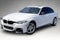 2017 BMW 330i 330i