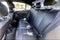 2017 BMW 330i 330i