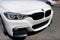 2017 BMW 330i 330i