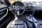 2017 BMW 330i 330i
