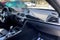 2017 BMW 330i 330i