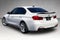 2017 BMW 330i 330i