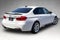 2017 BMW 330i 330i