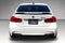 2017 BMW 330i 330i