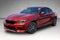 2020 BMW M2 Competition
