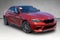 2020 BMW M2 Competition