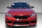2020 BMW M2 Competition