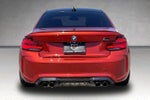 2020 BMW M2 Competition