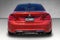 2020 BMW M2 Competition