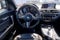 2020 BMW M2 Competition