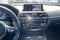2020 BMW M2 Competition