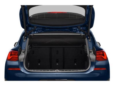 2020 BMW X2 sDrive28i