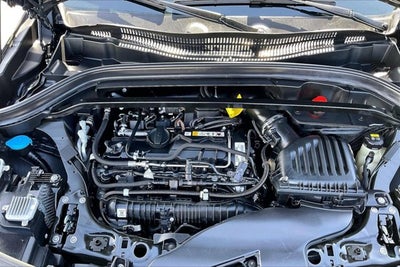 2018 BMW X2 sDrive28i
