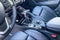 2018 BMW X2 sDrive28i
