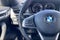 2018 BMW X2 sDrive28i