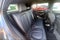 2018 BMW X2 sDrive28i